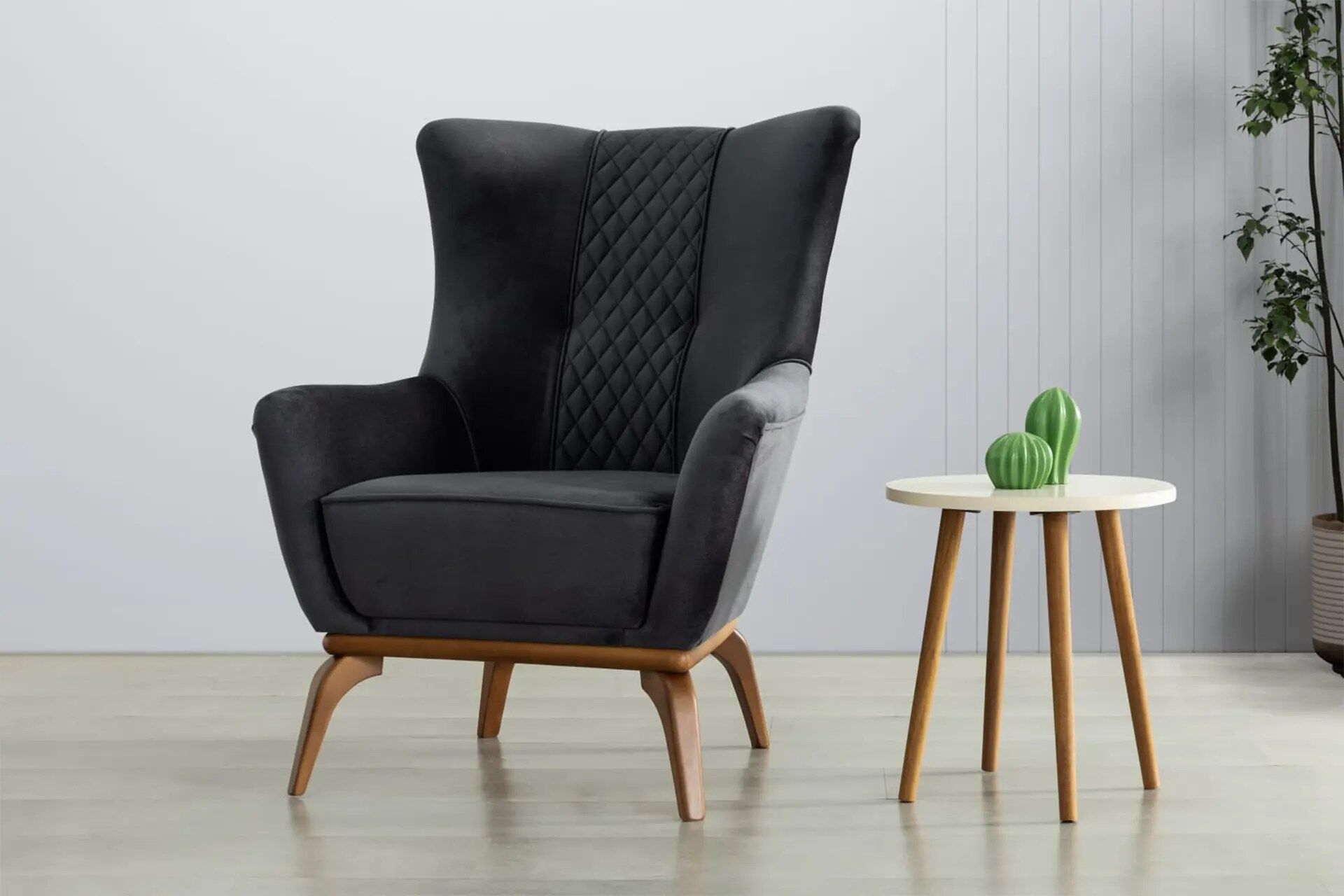 Taksim Koltuk Takımı | Çetmob Koltuk Takımı Modelleri