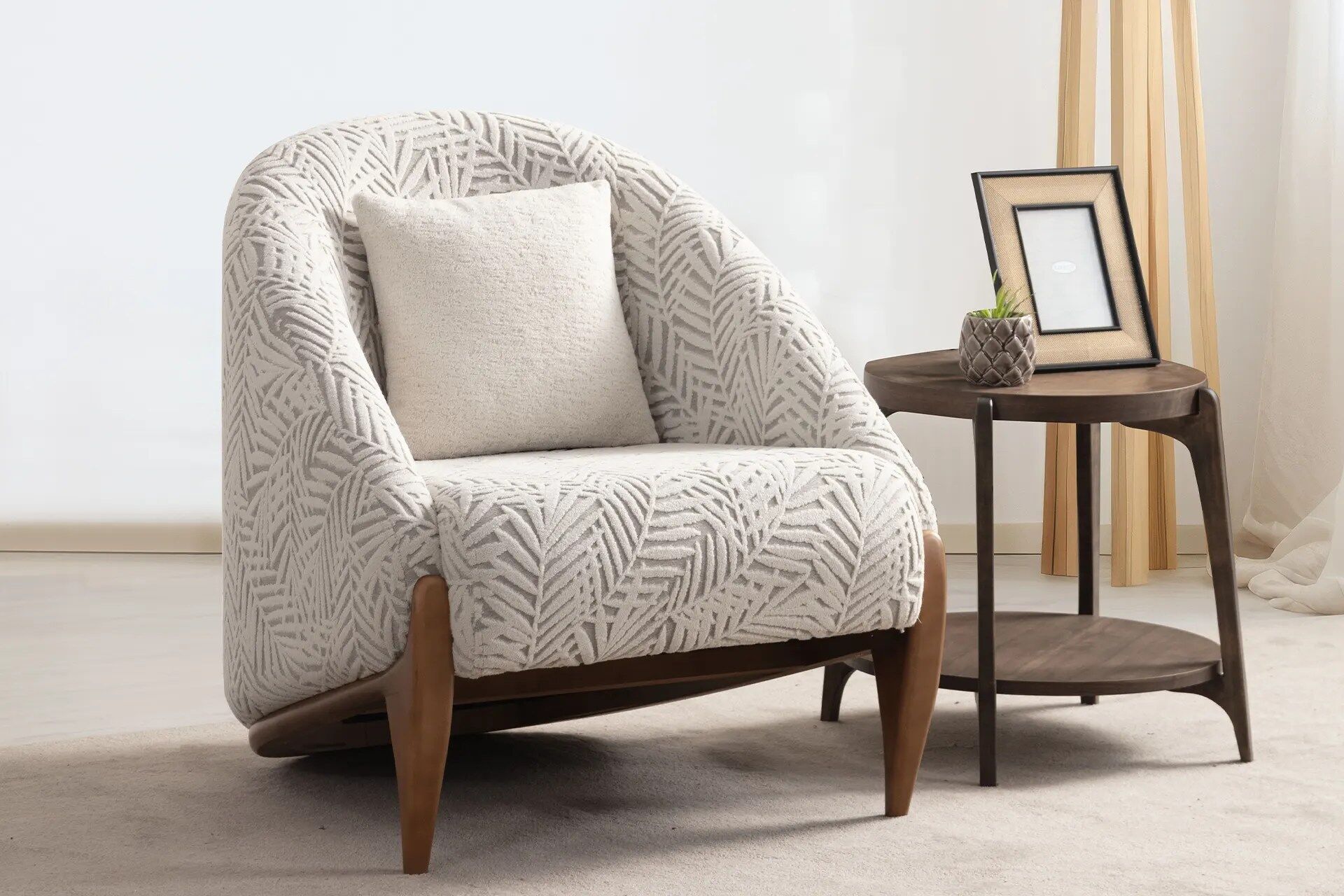 Stil Koltuk Takımı | Çetmob Koltuk Takımı Modelleri | www.cetmob.com