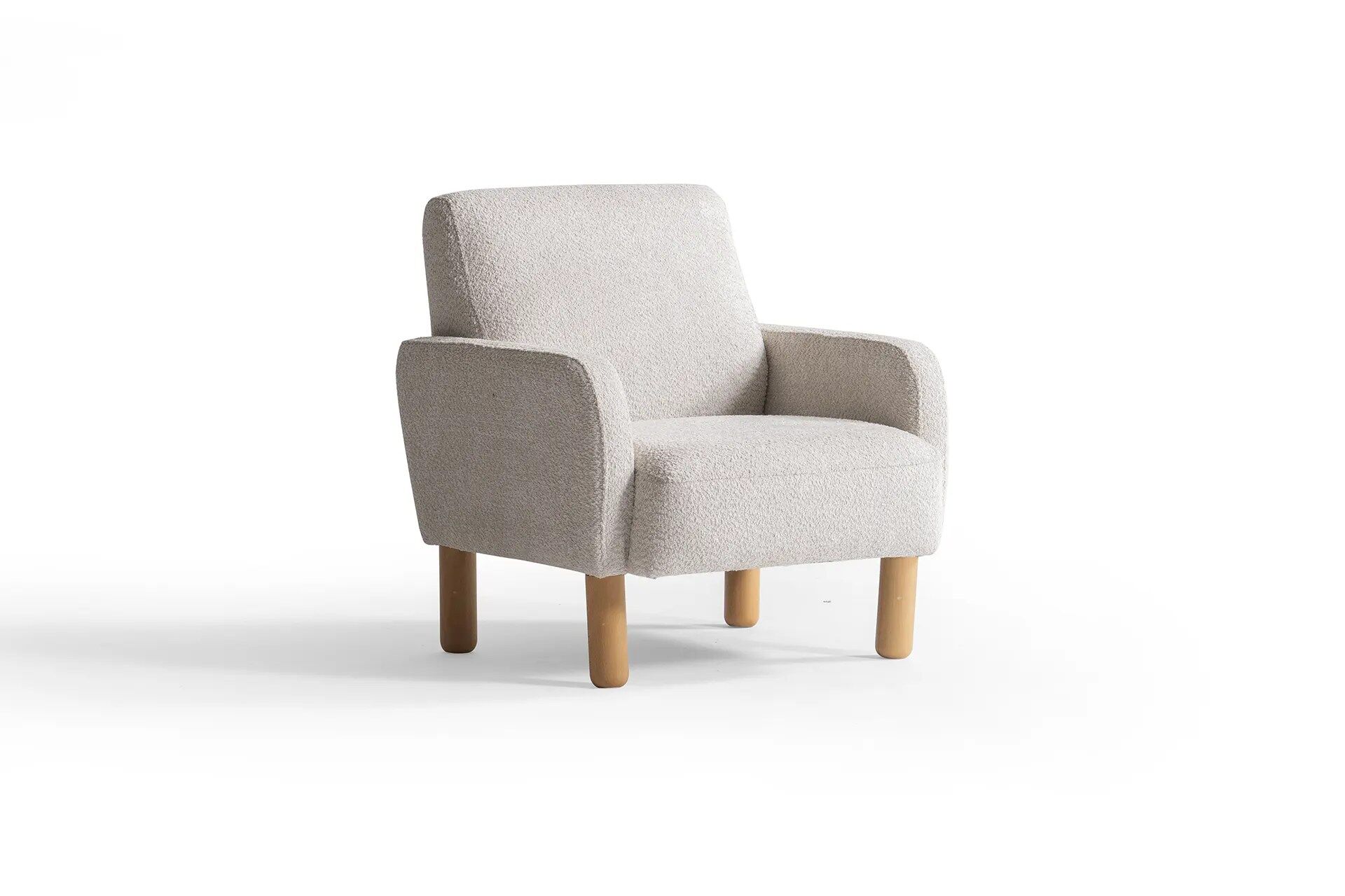 Neva Koltuk Takımı - Modern ve konforlu İnegöl Mobilyası tasarımı, estetik detayları ve ergonomik yapısıyla yaşam alanınıza şıklık katıyor